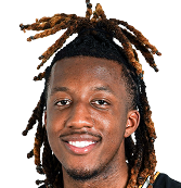 https://img.833zhibooq.com.cn/img/basketball/player/ca72a7ff8a826c7efa7173f174211e57.png