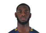 https://img.833zhibooq.com.cn/img/basketball/player/ca7d2c74e85824939fd21c30190f1804.png