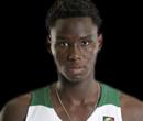 https://img.833zhibooq.com.cn/img/basketball/player/ca801dd4ef12157c0f61004bd3c47742.png