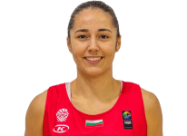 https://img.833zhibooq.com.cn/img/basketball/player/ca9e857a4e486fe3e5730487efabe570.png