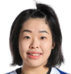 https://img.833zhibooq.com.cn/img/basketball/player/caaaf1010216067d2effeada479e0440.png