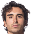 https://img.833zhibooq.com.cn/img/basketball/player/caad1fd82cb9425a450394a1785b367f.png