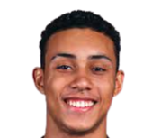 https://img.833zhibooq.com.cn/img/basketball/player/cab1999317f244107e4fd9128c9fb035.png