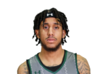https://img.833zhibooq.com.cn/img/basketball/player/cabaaa20c3a5a60704ee9dc95db17404.png