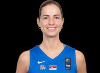 https://img.833zhibooq.com.cn/img/basketball/player/cabe014c485c858e88dbdfcdca3d52b9.png