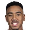 https://img.833zhibooq.com.cn/img/basketball/player/cac8b4a50aac6c452a055efb64bb8275.png