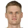 https://img.833zhibooq.com.cn/img/basketball/player/cae142904d56872730cdf4adbd5a5fcf.png