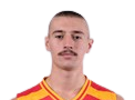 https://img.833zhibooq.com.cn/img/basketball/player/cae660fc6ba01d29593a73a5a90f4dd6.png
