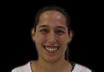 https://img.833zhibooq.com.cn/img/basketball/player/cae8c9a8e948d2743db5e5d08f4701dc.png
