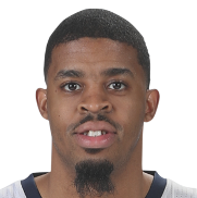 https://img.833zhibooq.com.cn/img/basketball/player/caf5fd19835a0697ada6abf3dc5f7d74.png