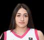 https://img.833zhibooq.com.cn/img/basketball/player/cb088e18a9668877e56dd931051bd982.png