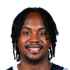 https://img.833zhibooq.com.cn/img/basketball/player/cb1012112879daf2bb5fae1561c8540c.png