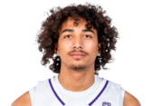 https://img.833zhibooq.com.cn/img/basketball/player/cb1c97d5cfb1d4968422e14e81d2a2c8.png