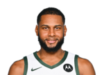 https://img.833zhibooq.com.cn/img/basketball/player/cb23380366d47a77eb9c0a5378459c41.png