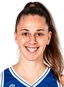 https://img.833zhibooq.com.cn/img/basketball/player/cb3c557332d52e75ff2245aeed4c5db6.png