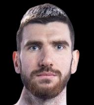 https://img.833zhibooq.com.cn/img/basketball/player/cb4b34175eb5a384c7237c105efcdff7.png