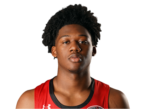 https://img.833zhibooq.com.cn/img/basketball/player/cb52147e01033f4a1145bf702fc44576.png