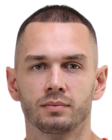 https://img.833zhibooq.com.cn/img/basketball/player/cb5b2d5055fe7ca2720950351b271ec5.png