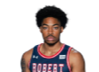 https://img.833zhibooq.com.cn/img/basketball/player/cb5e1603d6460ffed4a29cb742df709e.png