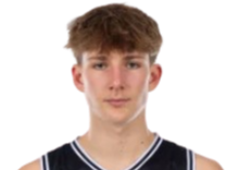 https://img.833zhibooq.com.cn/img/basketball/player/cb6132360c2cf343cc4ba5a4ae40bdfe.png
