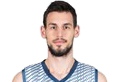 https://img.833zhibooq.com.cn/img/basketball/player/cb7699f0a2f7e7d0efd7d74bcab81860.png