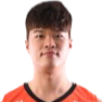 https://img.833zhibooq.com.cn/img/basketball/player/cb8863816dda9bf0c5851c25aeeef5e4.png