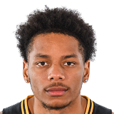https://img.833zhibooq.com.cn/img/basketball/player/cb8acb2deaf36cb7dcf726aa03add588.png