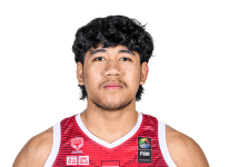https://img.833zhibooq.com.cn/img/basketball/player/cb9492471d1c13557342ad6658f71cdb.png