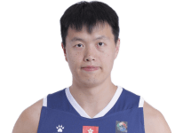 https://img.833zhibooq.com.cn/img/basketball/player/cb988c445657968cb8fa94b2141e9720.png