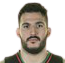 https://img.833zhibooq.com.cn/img/basketball/player/cb9fbeb7c94ee77da47bb09f145b618b.png