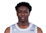 https://img.833zhibooq.com.cn/img/basketball/player/cba2f92039695dfe0ea15784620fee8a.png