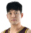 https://img.833zhibooq.com.cn/img/basketball/player/cbb3b742e9a917fc0629b0335dffd89d.png