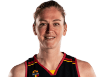 https://img.833zhibooq.com.cn/img/basketball/player/cbbd7e5581ad95aab6a6dc4246342582.png