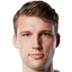 https://img.833zhibooq.com.cn/img/basketball/player/cbbe3c763b5b95cc82547e381bb14bac.png