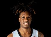 https://img.833zhibooq.com.cn/img/basketball/player/cbce71221cf7ecc26986510ece684efc.png