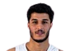 https://img.833zhibooq.com.cn/img/basketball/player/cbeb53fc2f308f4283b3963873552ff5.png