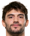 https://img.833zhibooq.com.cn/img/basketball/player/cbf072a2cf7cb62234ff18f128cb6bc5.png