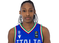 https://img.833zhibooq.com.cn/img/basketball/player/cbfddb4218720c751891e4ececb1210e.png