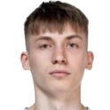 https://img.833zhibooq.com.cn/img/basketball/player/cc006e852ab587df0778b54e63aa0148.png