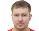 https://img.833zhibooq.com.cn/img/basketball/player/cc06e73d101564403330dc594e225459.png