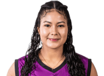 https://img.833zhibooq.com.cn/img/basketball/player/cc07a2eddf58b29d254682f11932bdb7.png