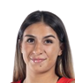 https://img.833zhibooq.com.cn/img/basketball/player/cc0fcb6f9584ef5c767bfea6adb861b8.png