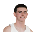 https://img.833zhibooq.com.cn/img/basketball/player/cc17ba7a173211de82739318c8bd200a.png