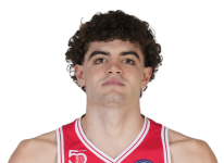 https://img.833zhibooq.com.cn/img/basketball/player/cc1d6f5c5626f272b7f8a395463e59db.png