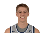 https://img.833zhibooq.com.cn/img/basketball/player/cc46d651ec59cf50bd37b5677ab7459a.png