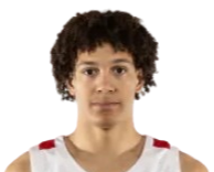 https://img.833zhibooq.com.cn/img/basketball/player/cc5046fa85bcff0f3a960a9392764e63.png