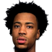 https://img.833zhibooq.com.cn/img/basketball/player/cc54323fde468f90a1a51ed28f9a858f.png