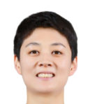 https://img.833zhibooq.com.cn/img/basketball/player/cc5558b9e893114c0fe0184e23b4e694.png