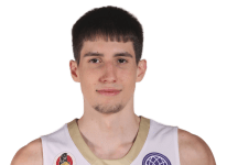 https://img.833zhibooq.com.cn/img/basketball/player/cc57aa3d79f15b85906bdd143107cc61.png