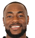 https://img.833zhibooq.com.cn/img/basketball/player/cc5c2e675aa0c6f36071a0c3b9ecb00c.png